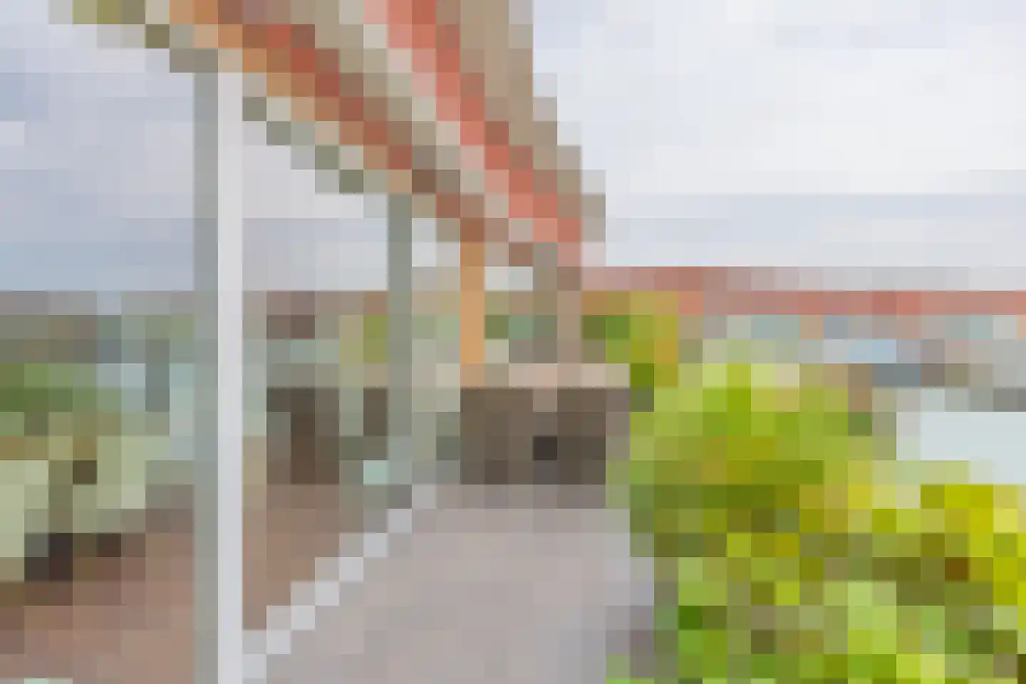Casparushof 74 Weesp thumbnail 41