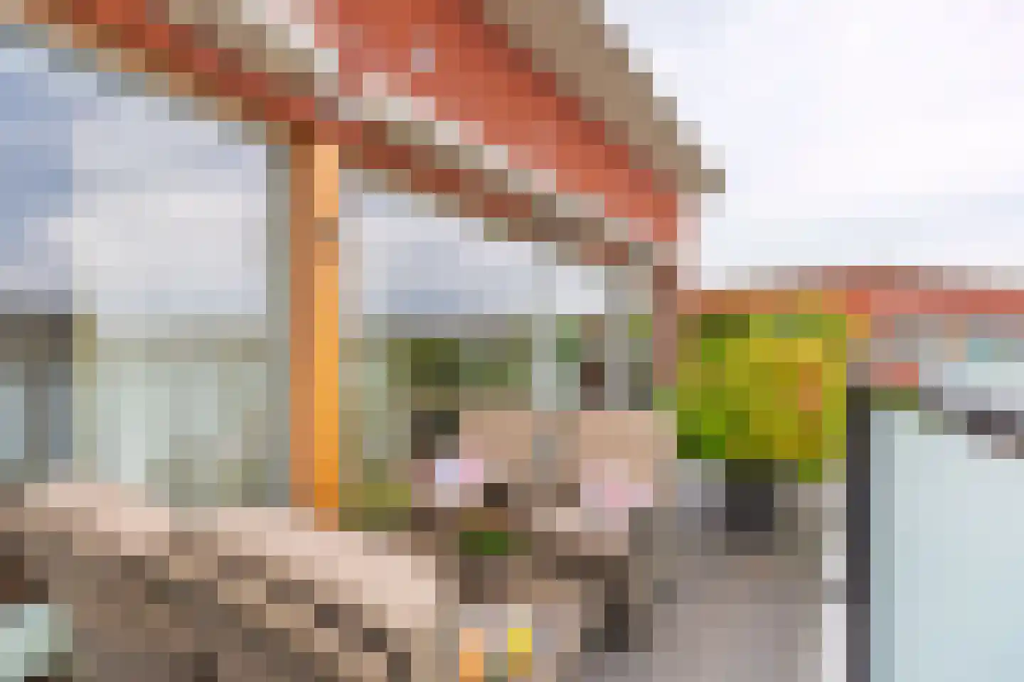 Casparushof 74 Weesp thumbnail 42