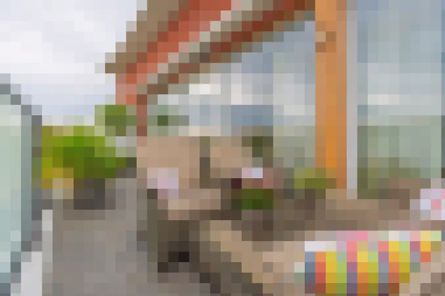 Casparushof 74 Weesp thumbnail 43