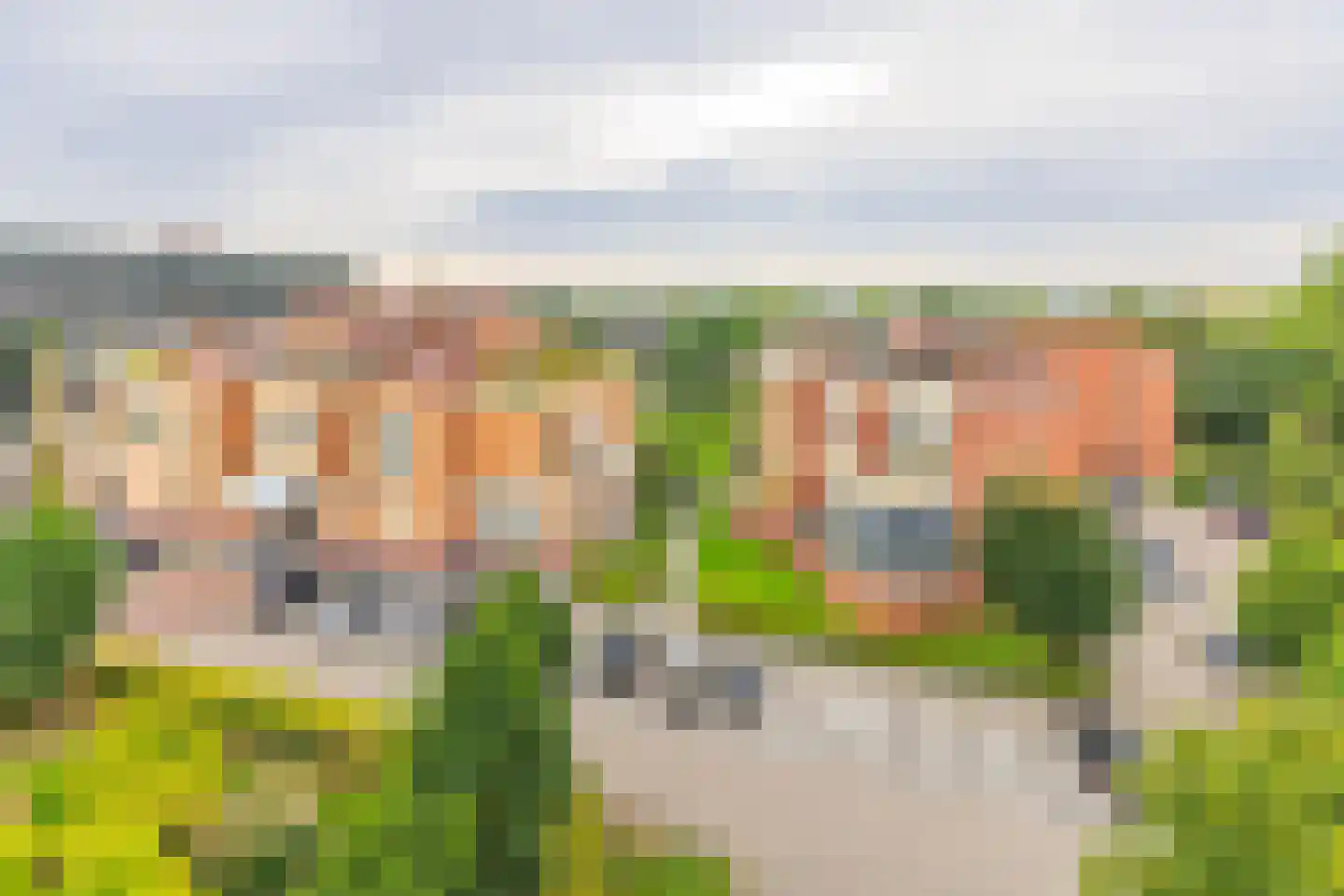 Casparushof 74 Weesp thumbnail 45