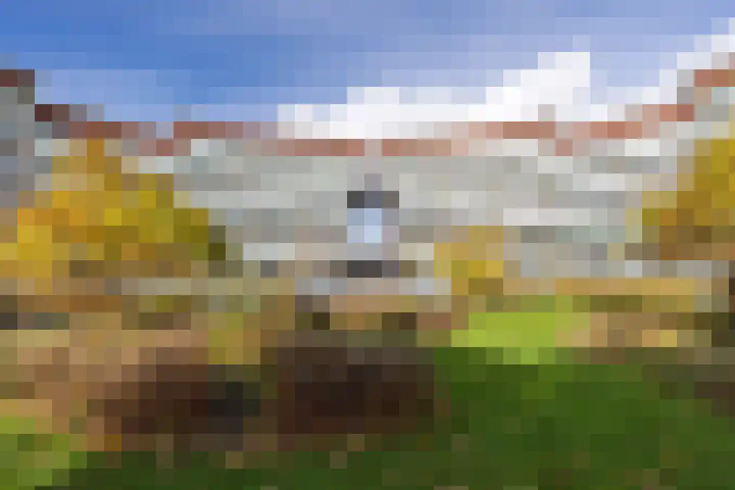Casparushof 74 Weesp thumbnail 47