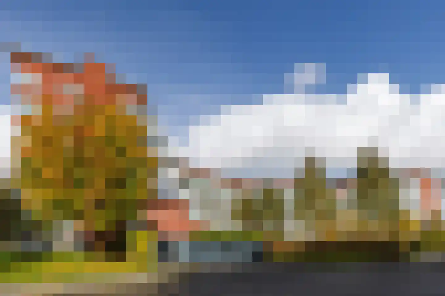 Casparushof 74 Weesp thumbnail 48