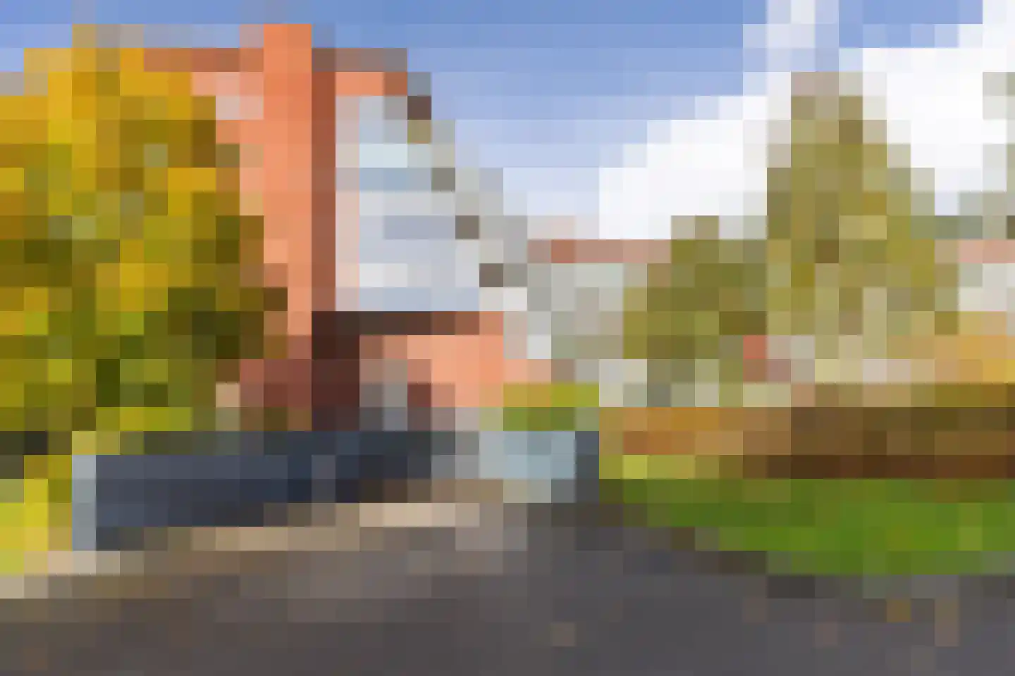 Casparushof 74 Weesp thumbnail 49