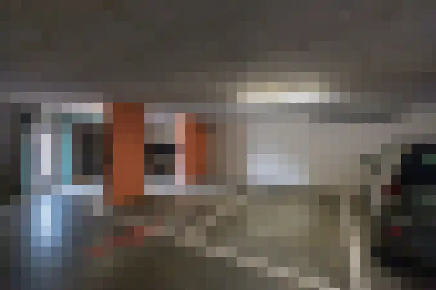 Casparushof 74 Weesp thumbnail 51