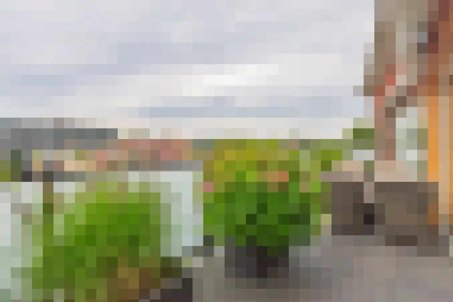 Casparushof 74 Weesp thumbnail 6