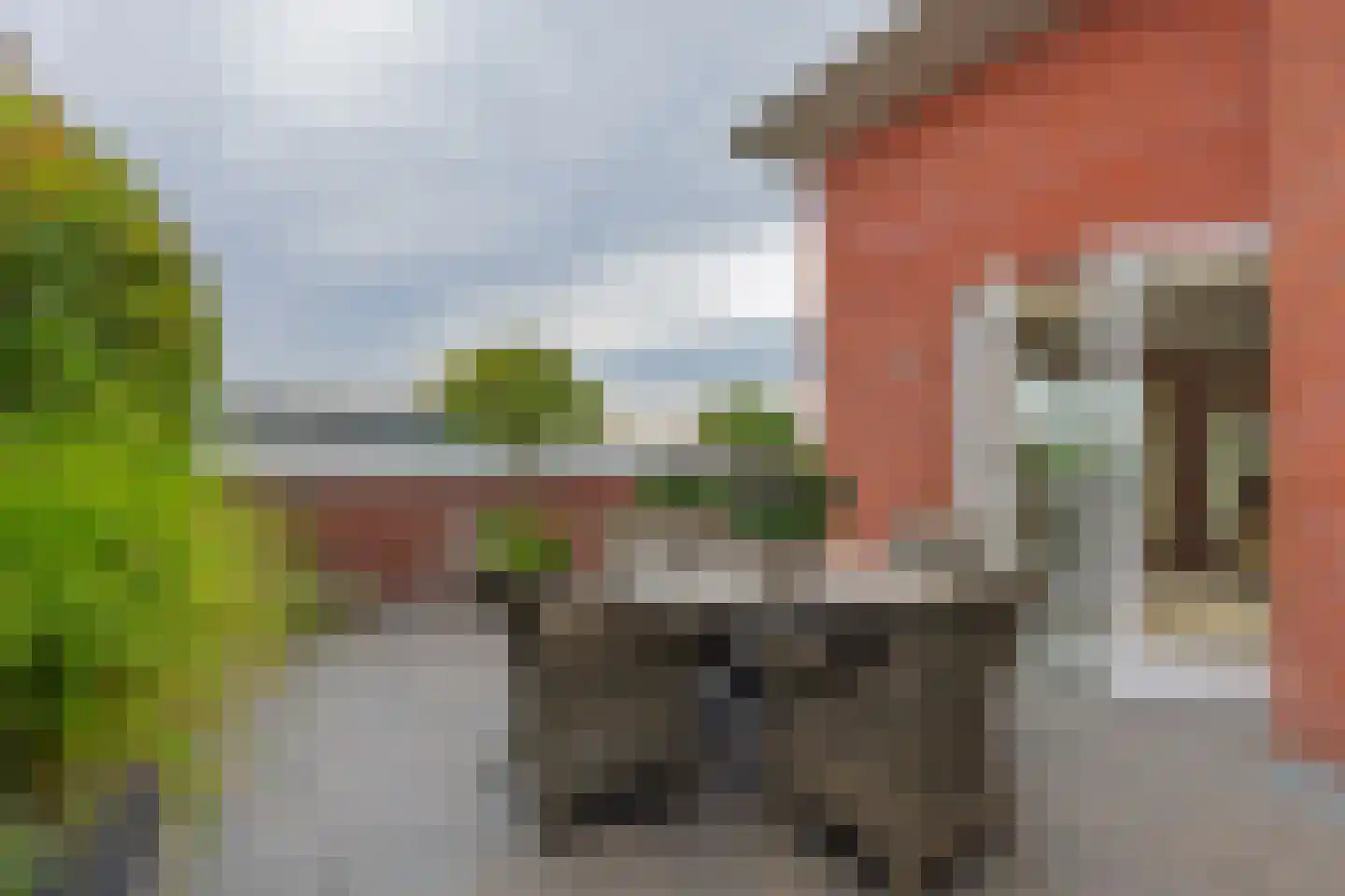 Casparushof 74 Weesp thumbnail 7