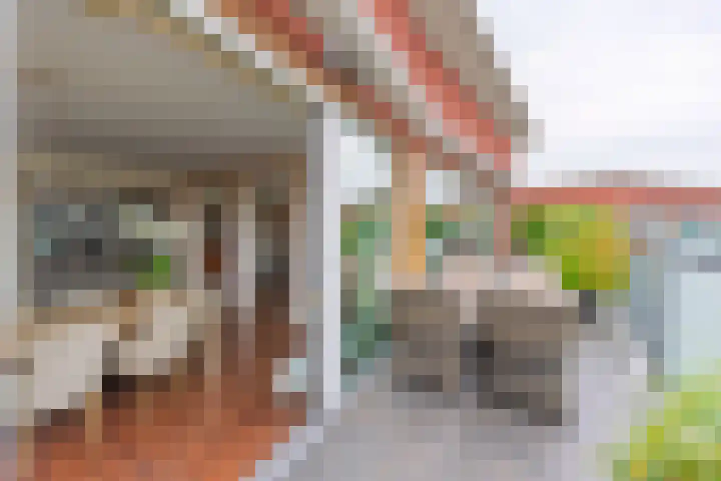 Casparushof 74 Weesp thumbnail 8