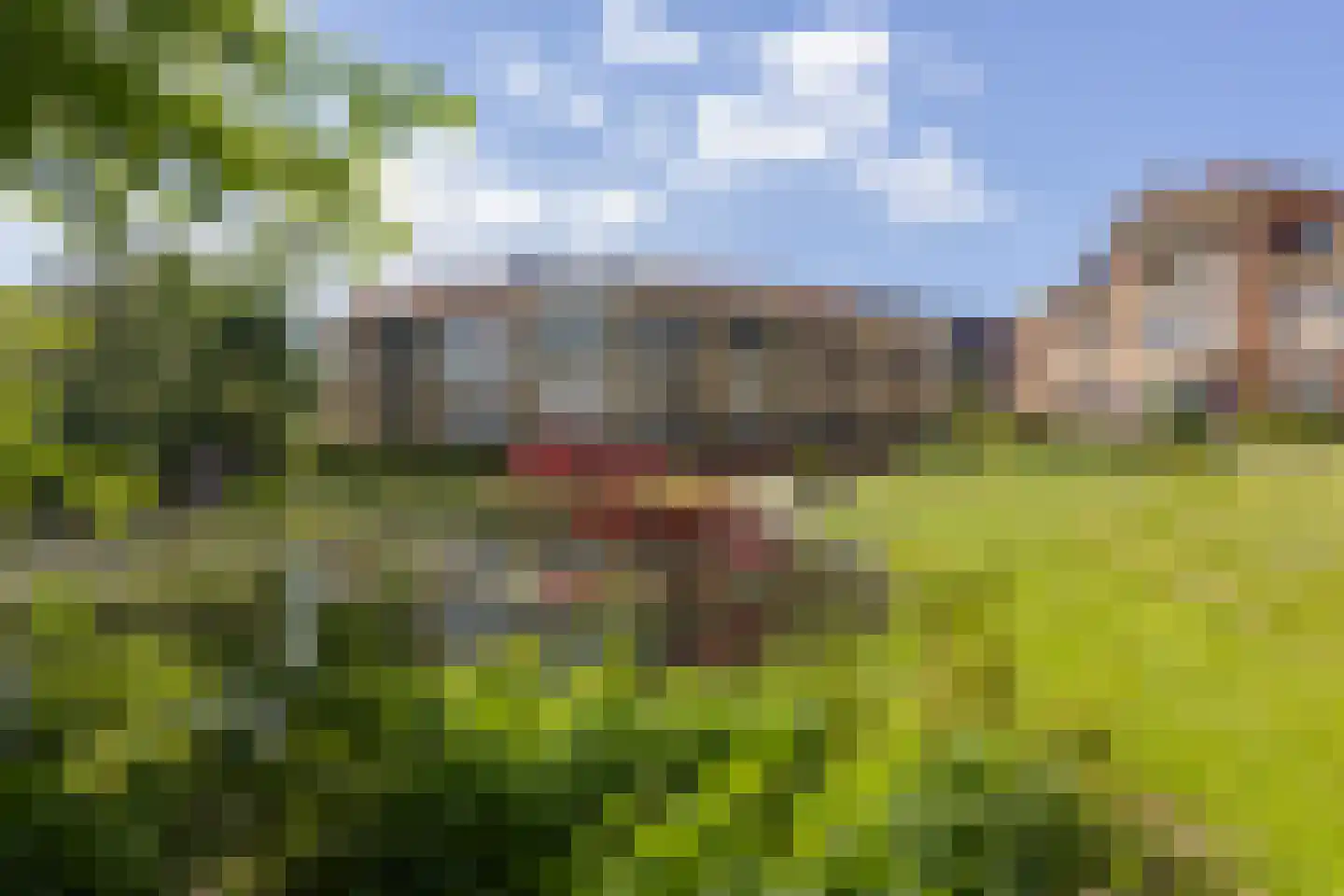 Casparuslaan 204 Weesp