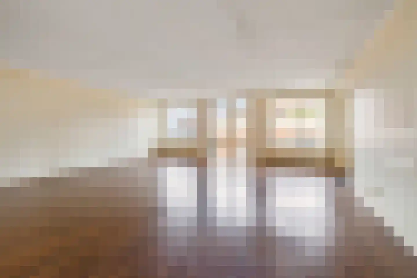 Casparuslaan 304 Weesp thumbnail 11