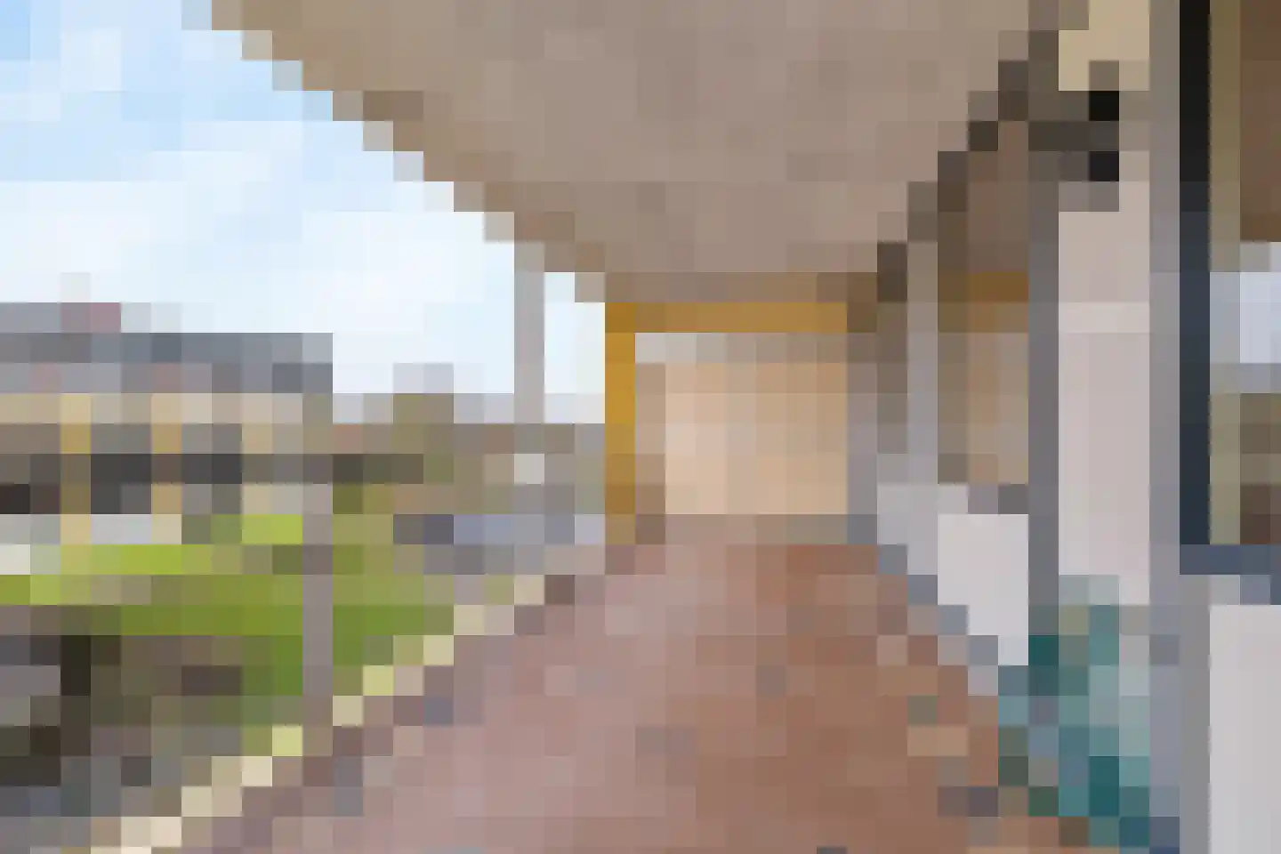 Casparuslaan 304 Weesp thumbnail 12