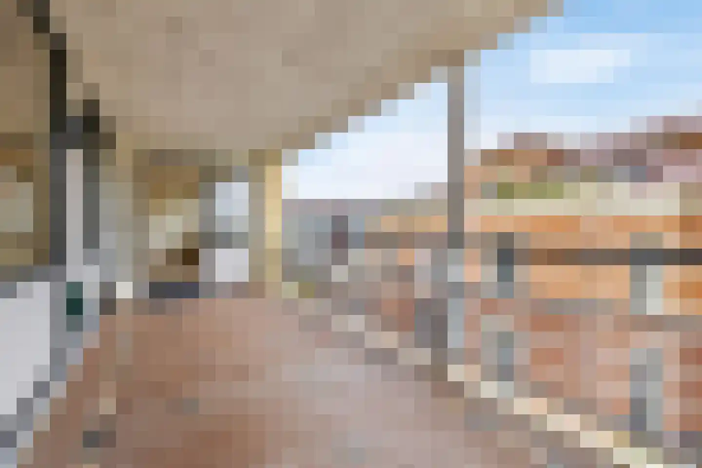 Casparuslaan 304 Weesp thumbnail 13
