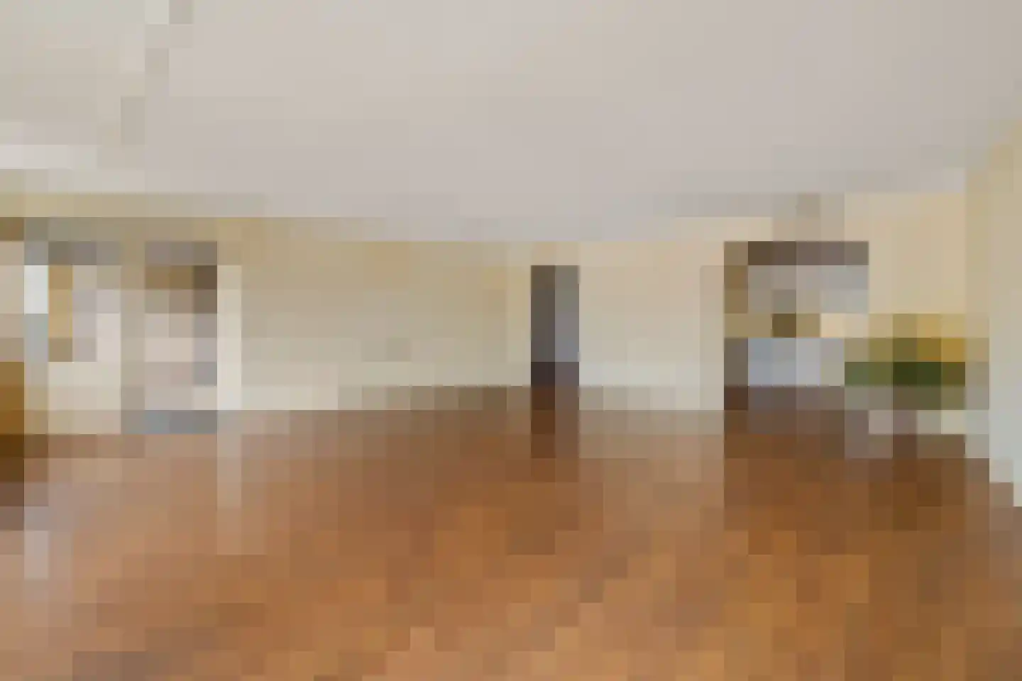 Casparuslaan 304 Weesp thumbnail 14