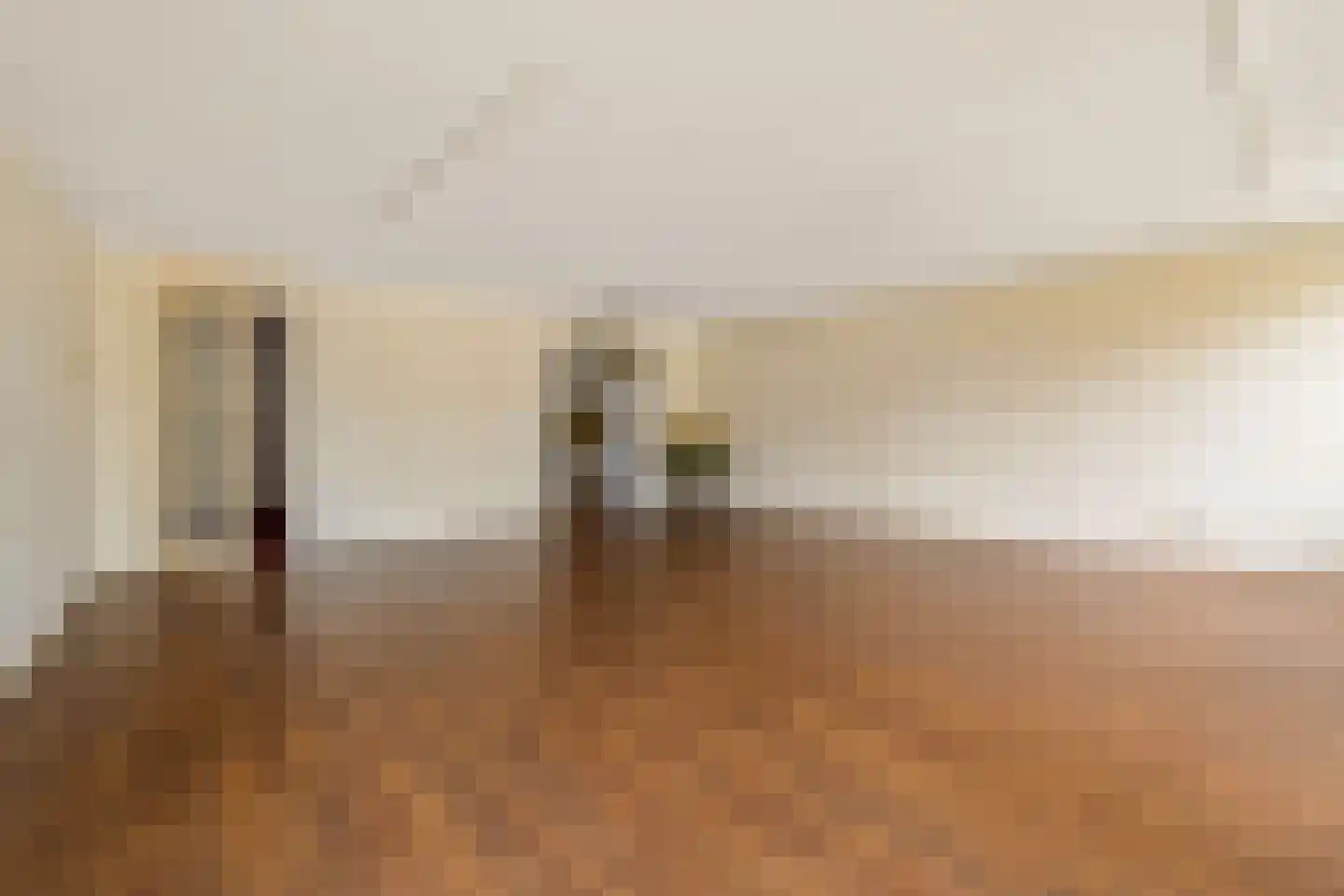 Casparuslaan 304 Weesp thumbnail 15
