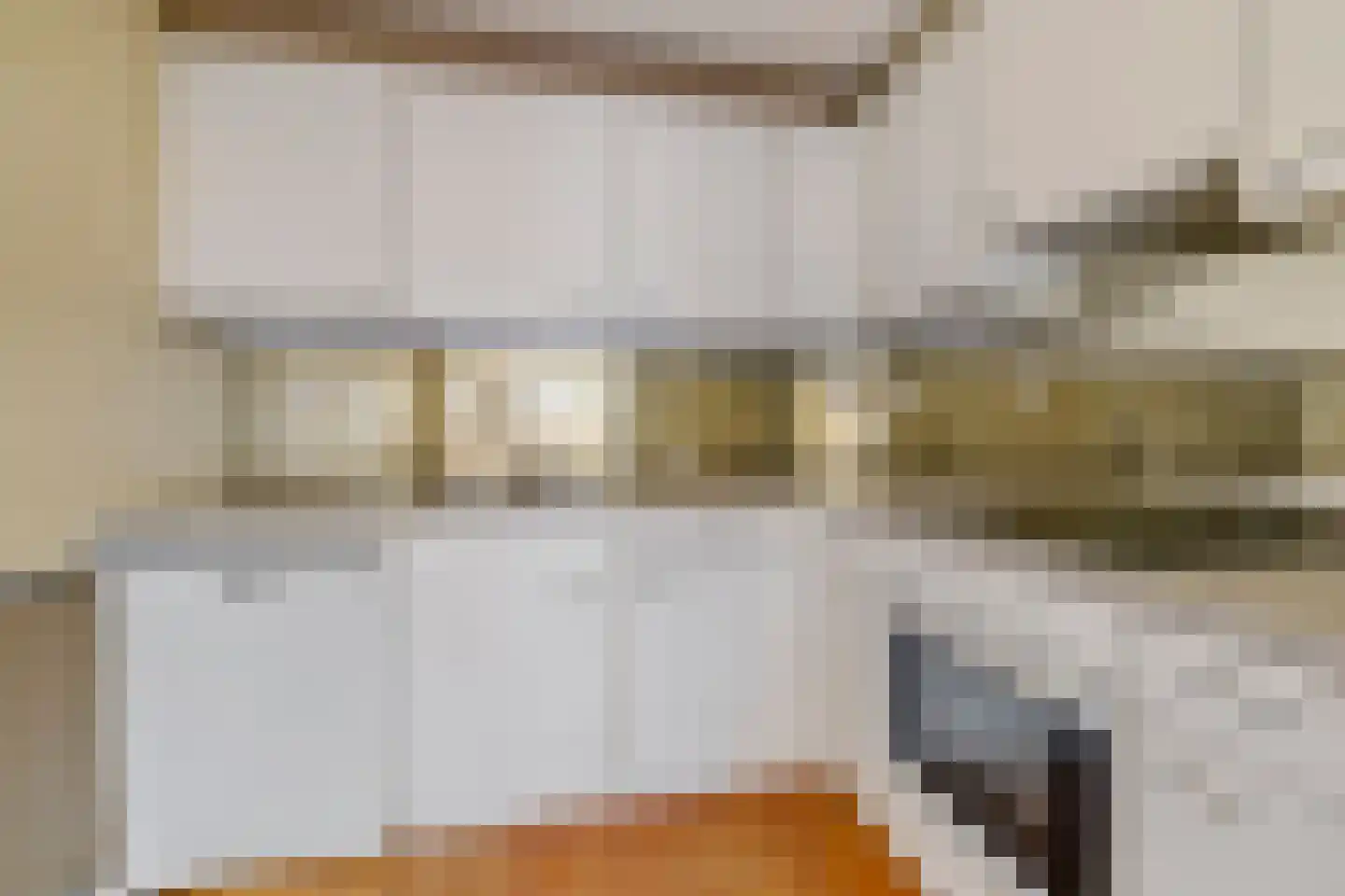 Casparuslaan 304 Weesp thumbnail 17