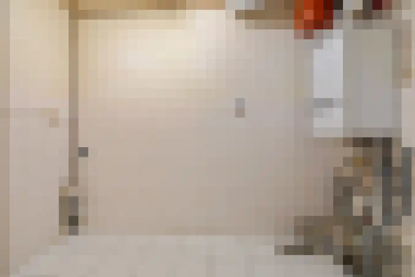 Casparuslaan 304 Weesp thumbnail 19