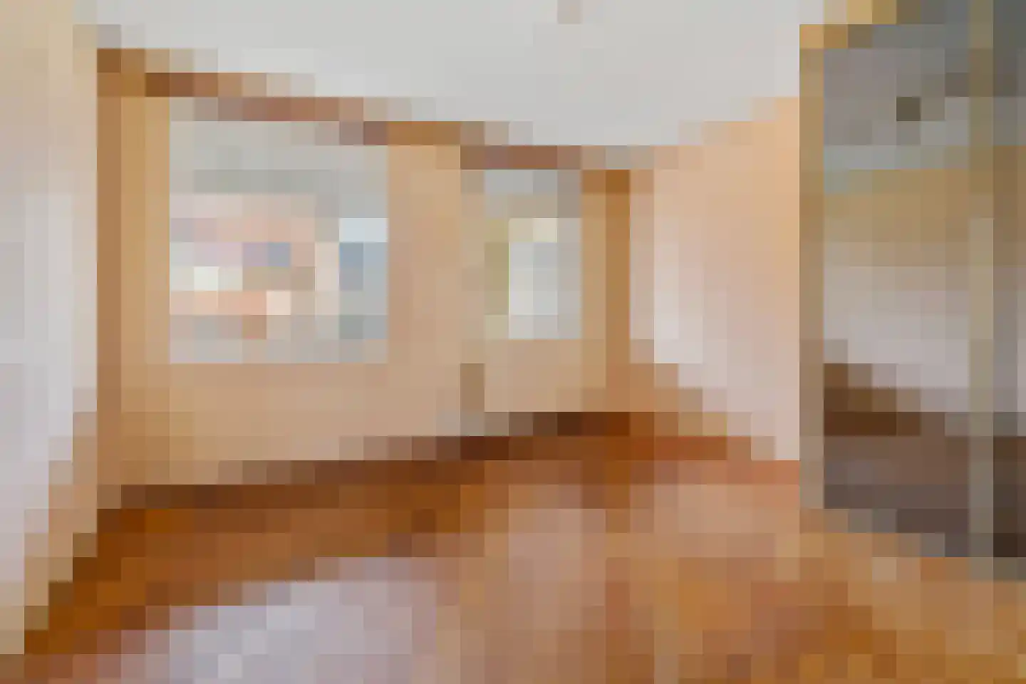 Casparuslaan 304 Weesp thumbnail 20