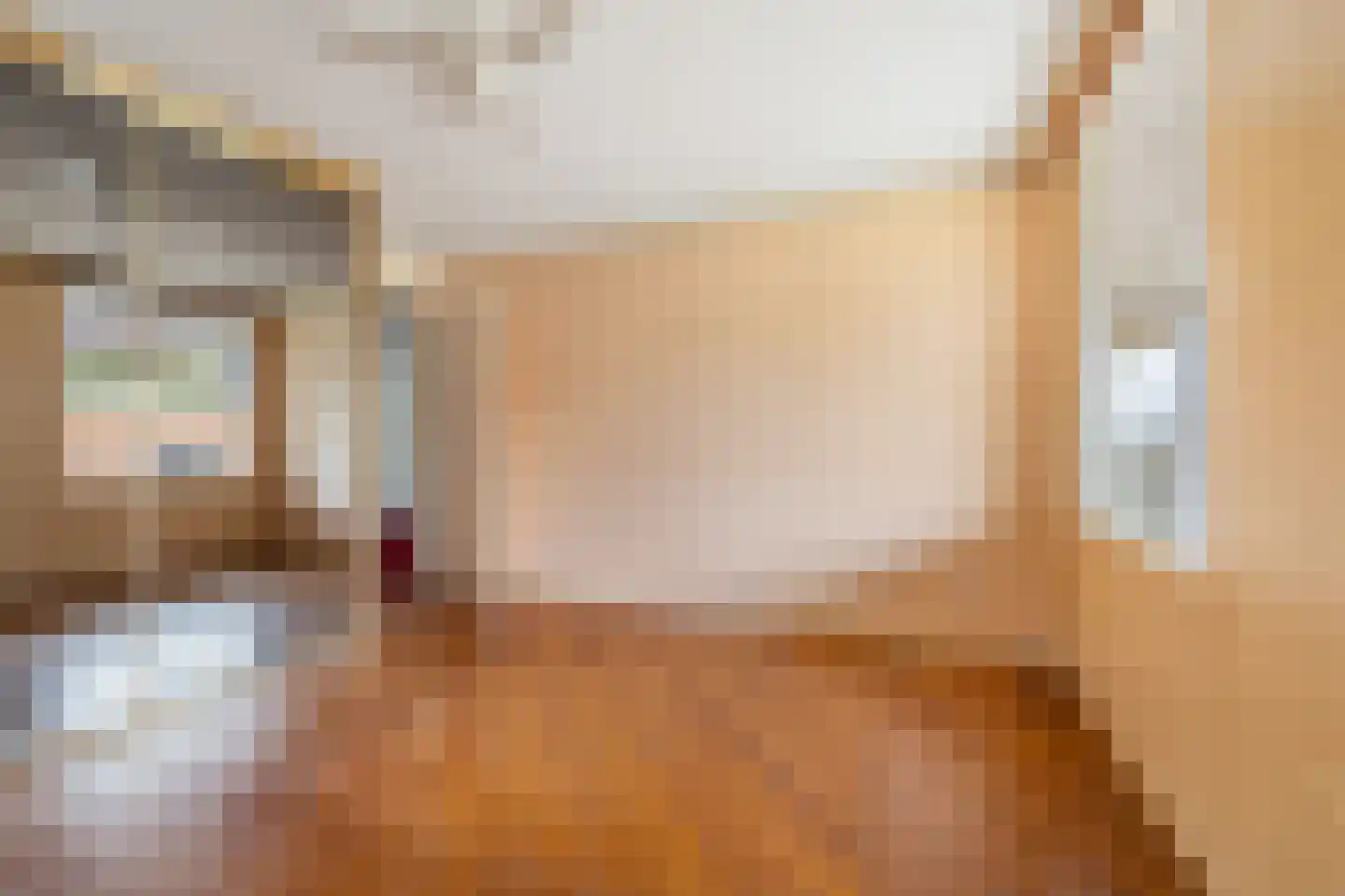 Casparuslaan 304 Weesp thumbnail 21