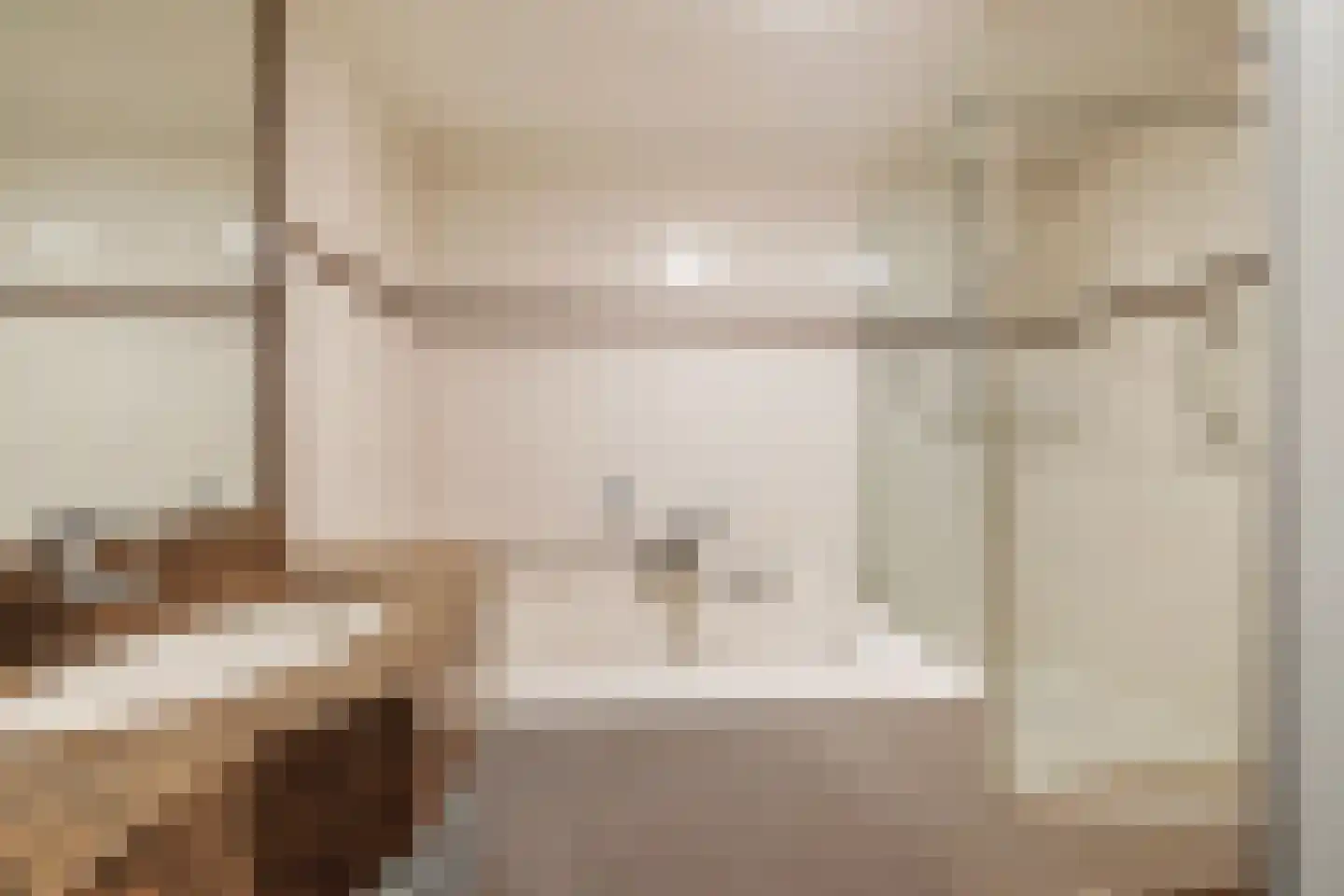 Casparuslaan 304 Weesp thumbnail 22
