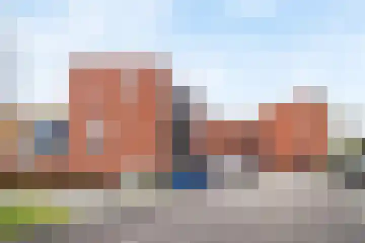 Casparuslaan 304 Weesp thumbnail 25