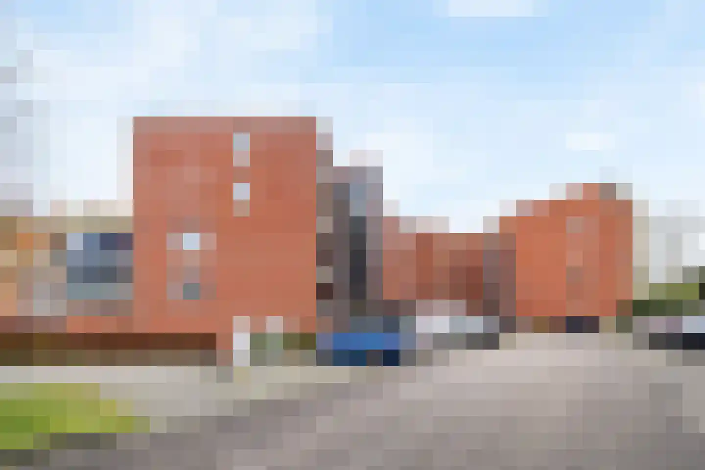 Casparuslaan 304 Weesp thumbnail 25