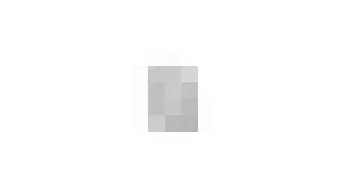Casparuslaan 304 Weesp thumbnail 27