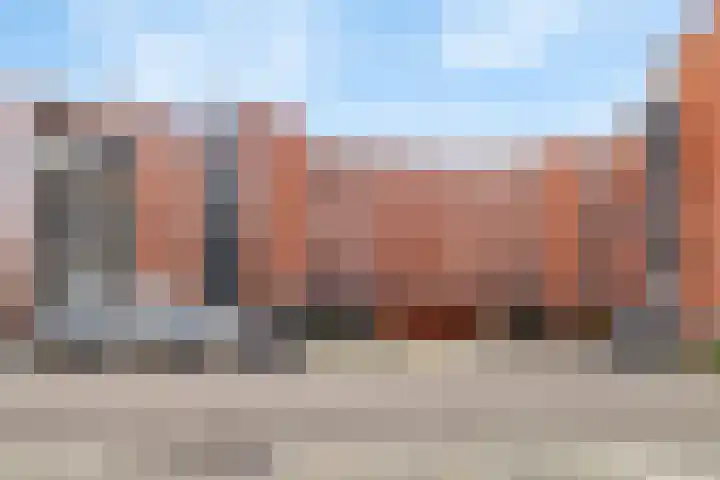 Casparuslaan 304 Weesp thumbnail 4