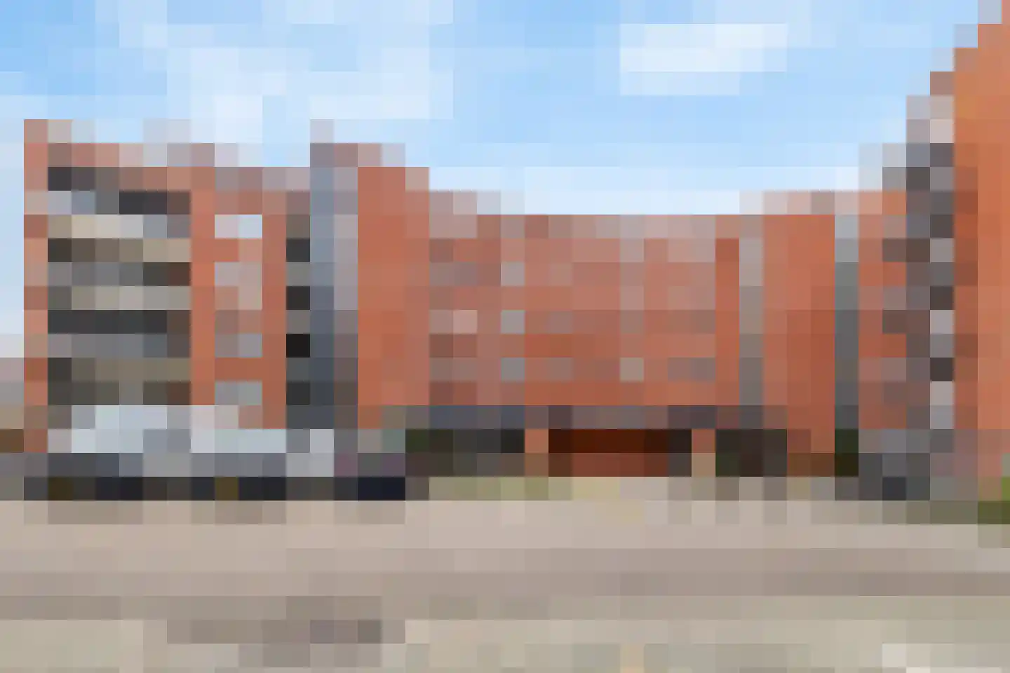 Casparuslaan 304 Weesp thumbnail 4