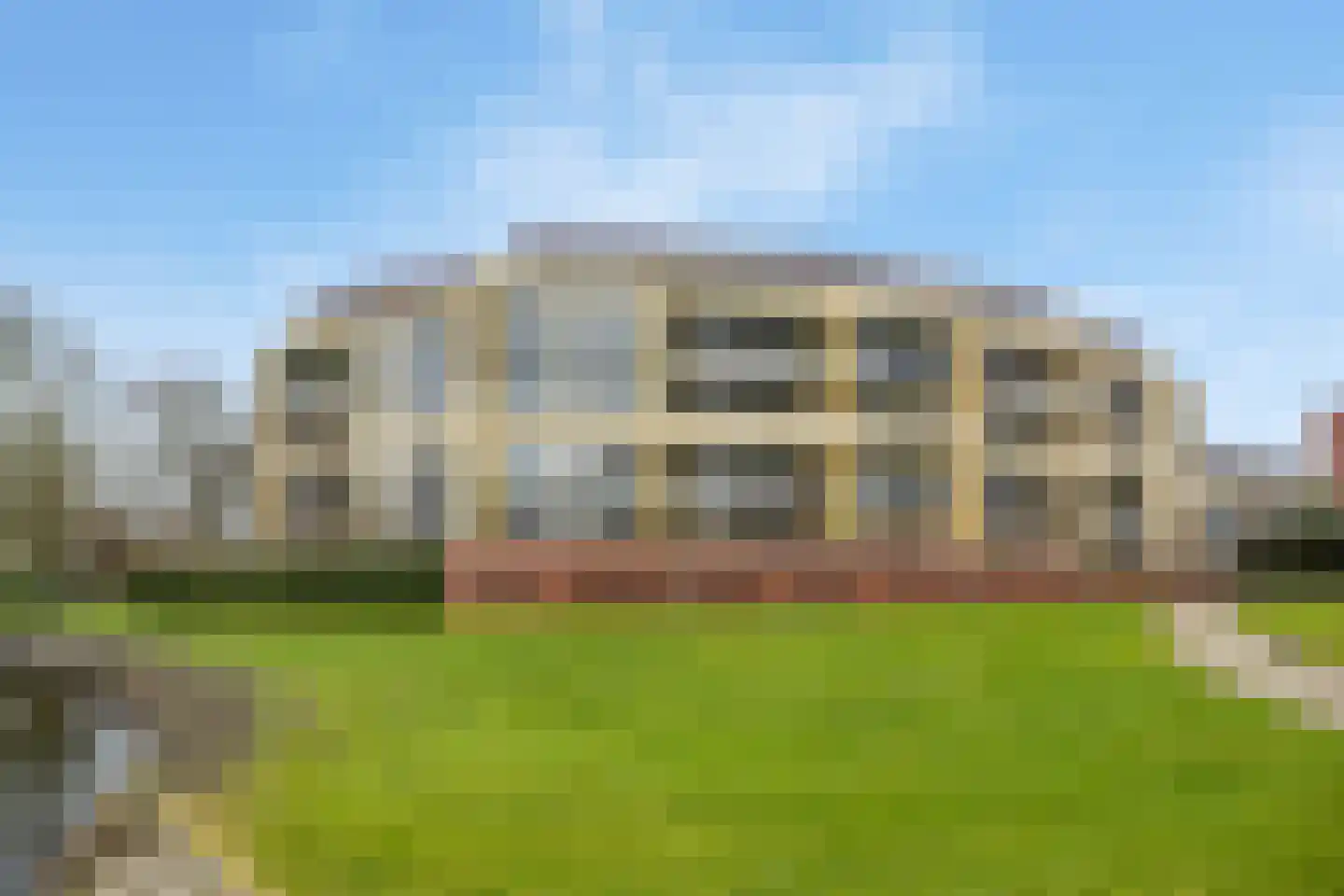 Casparuslaan 304 Weesp thumbnail 5