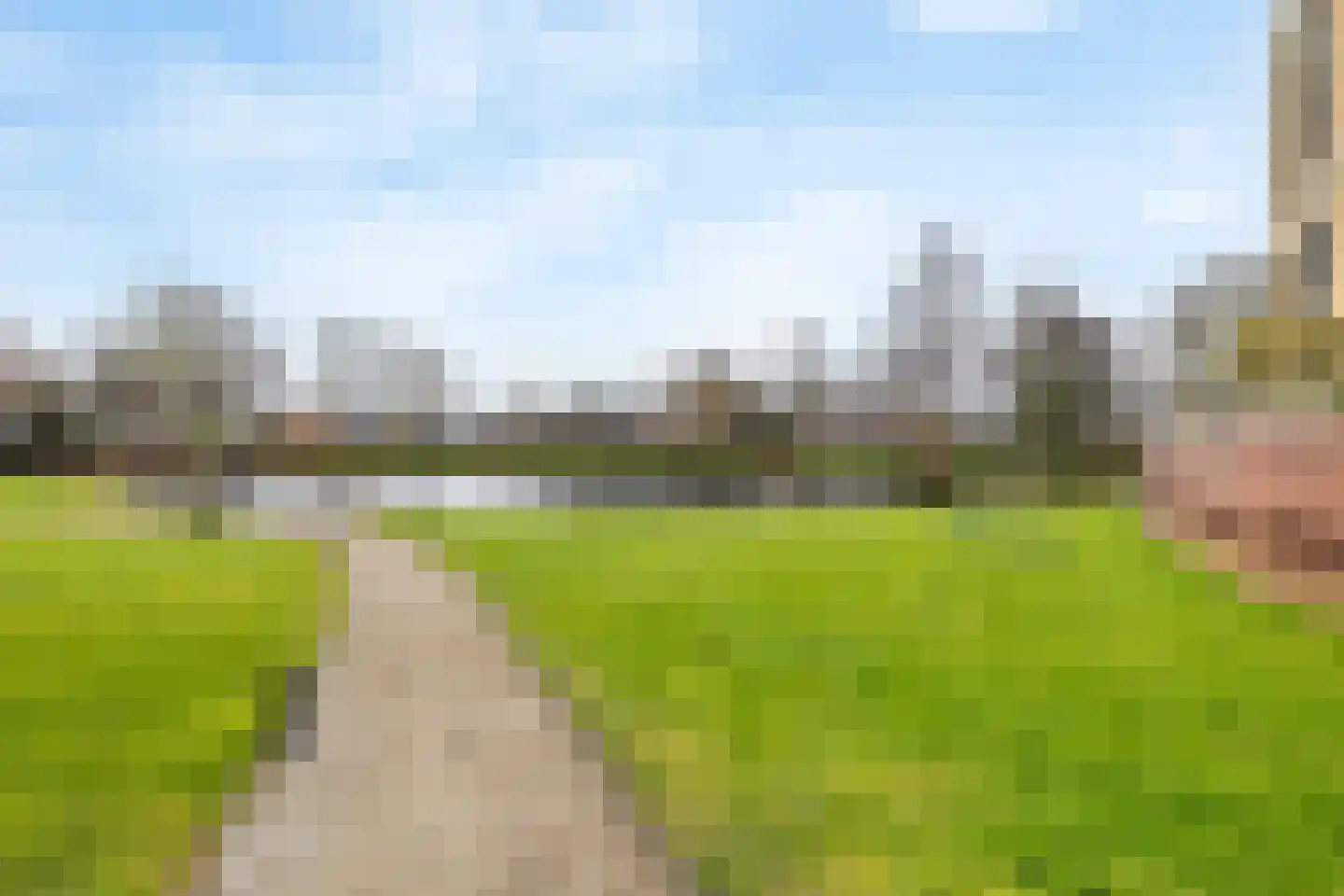 Casparuslaan 304 Weesp thumbnail 6
