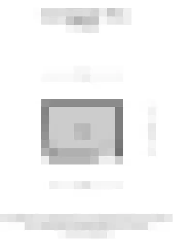 Casparuslaan 403 Weesp thumbnail 26