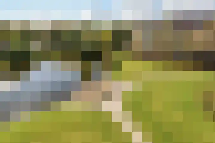 Casparuslaan 403 Weesp thumbnail 5