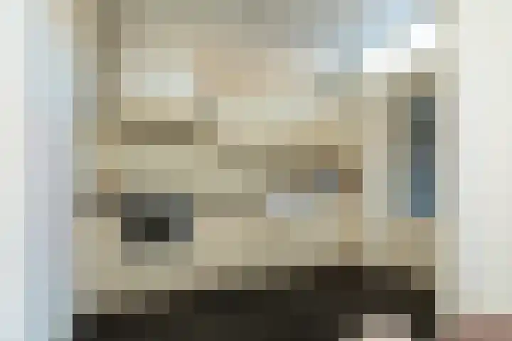 Casper Fagelstraat 18 Hilversum thumbnail 10