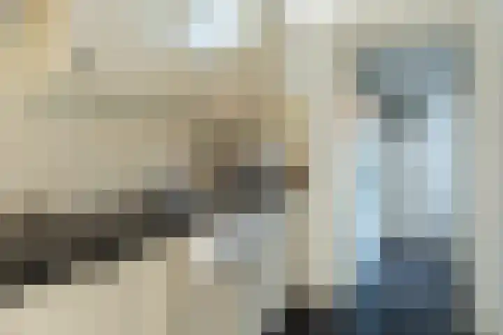 Casper Fagelstraat 18 Hilversum thumbnail 11