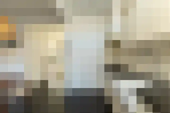 Casper Fagelstraat 18 Hilversum thumbnail 13