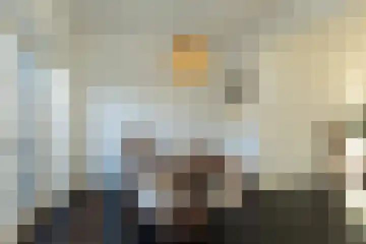 Casper Fagelstraat 18 Hilversum thumbnail 14