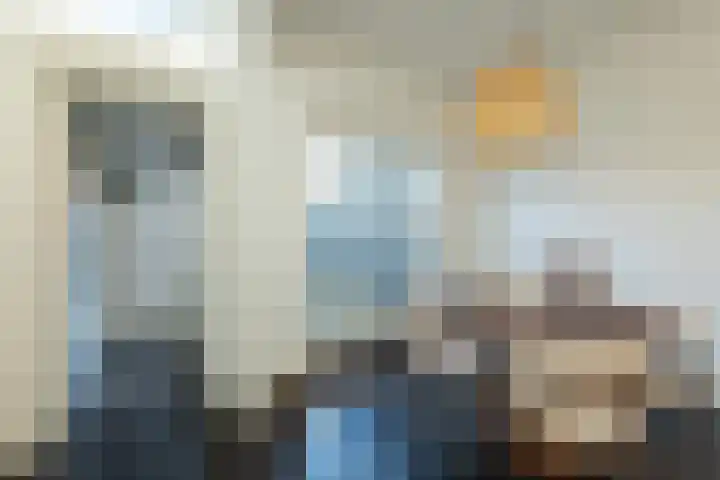 Casper Fagelstraat 18 Hilversum thumbnail 15
