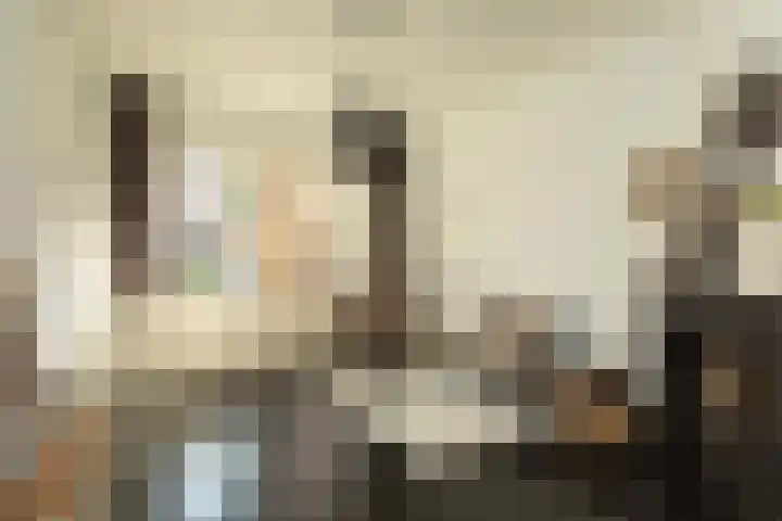 Casper Fagelstraat 18 Hilversum thumbnail 16