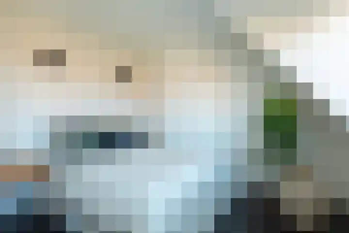 Casper Fagelstraat 18 Hilversum thumbnail 18