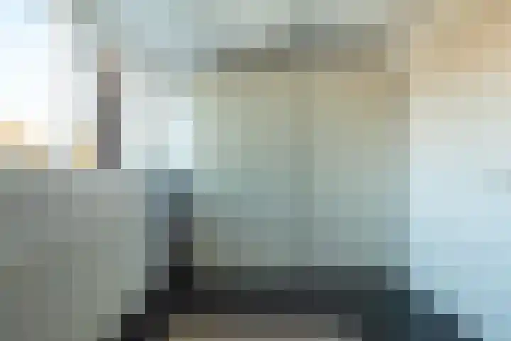 Casper Fagelstraat 18 Hilversum thumbnail 19