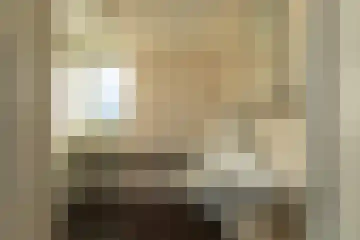 Casper Fagelstraat 18 Hilversum thumbnail 22