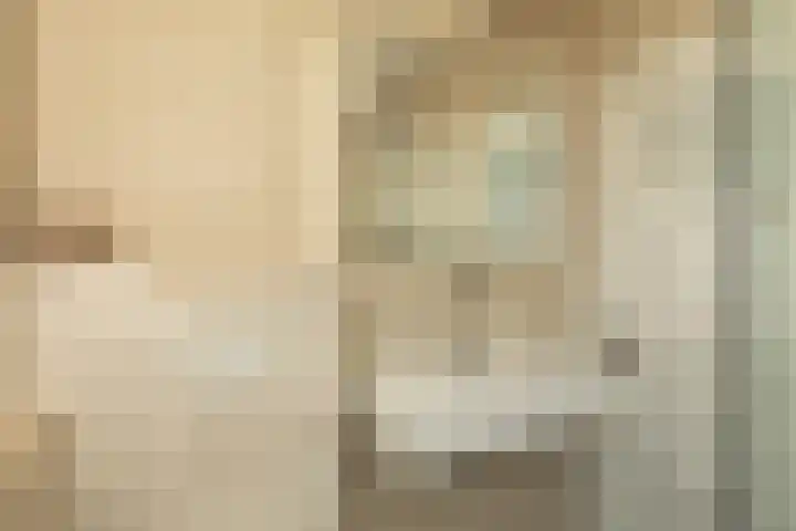 Casper Fagelstraat 18 Hilversum thumbnail 24