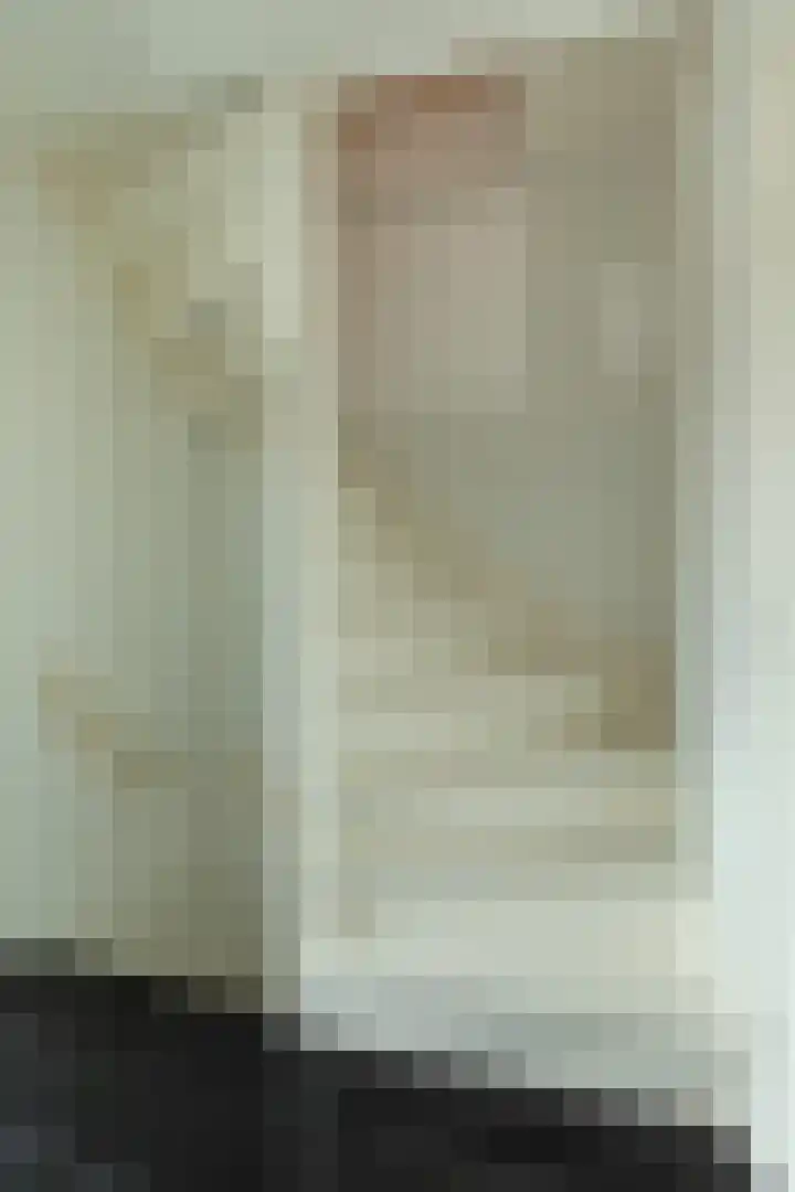 Casper Fagelstraat 18 Hilversum thumbnail 25