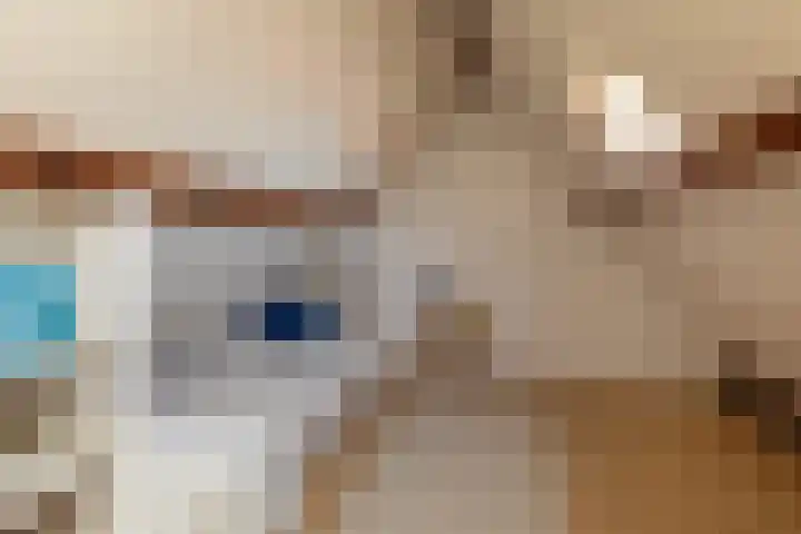 Casper Fagelstraat 18 Hilversum thumbnail 26