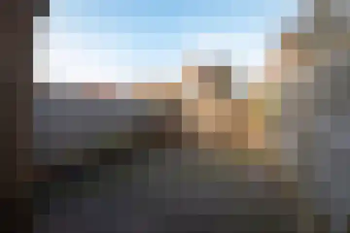 Casper Fagelstraat 18 Hilversum thumbnail 27