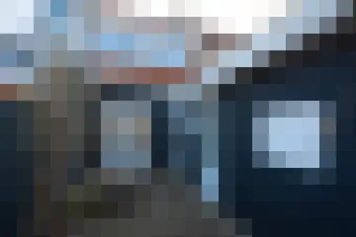 Casper Fagelstraat 18 Hilversum thumbnail 28