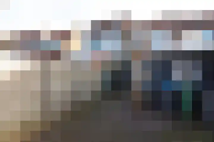 Casper Fagelstraat 18 Hilversum thumbnail 29