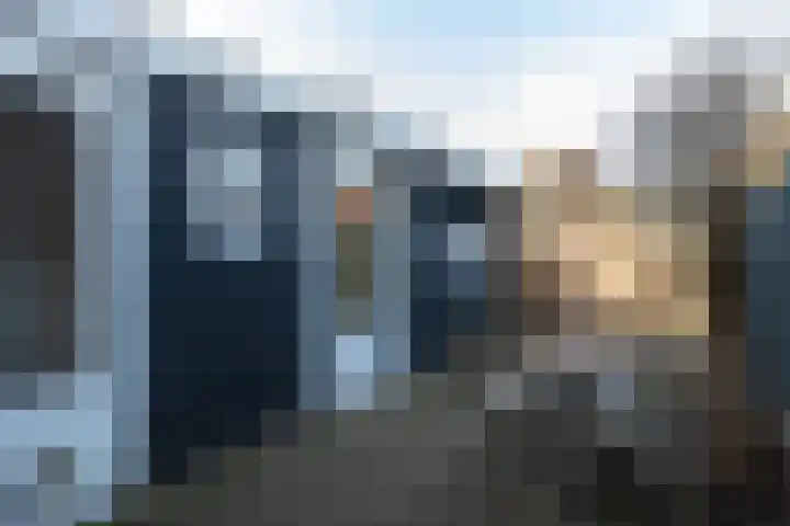 Casper Fagelstraat 18 Hilversum thumbnail 30
