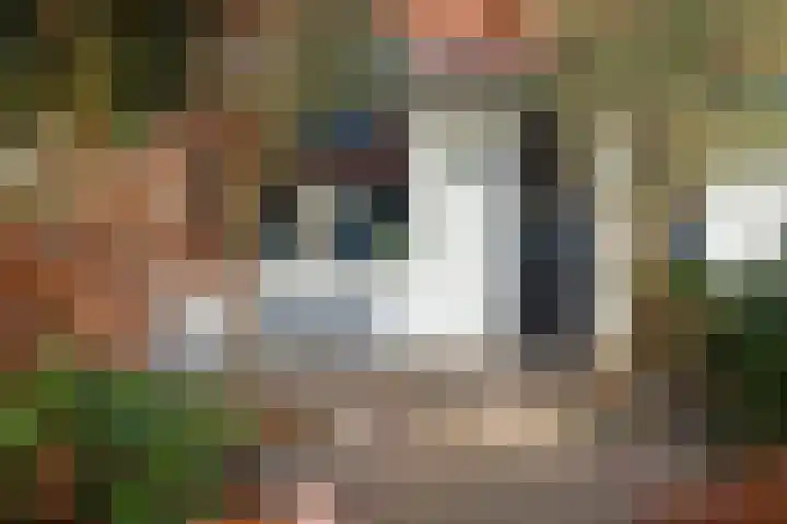 Casper Fagelstraat 18 Hilversum thumbnail 31
