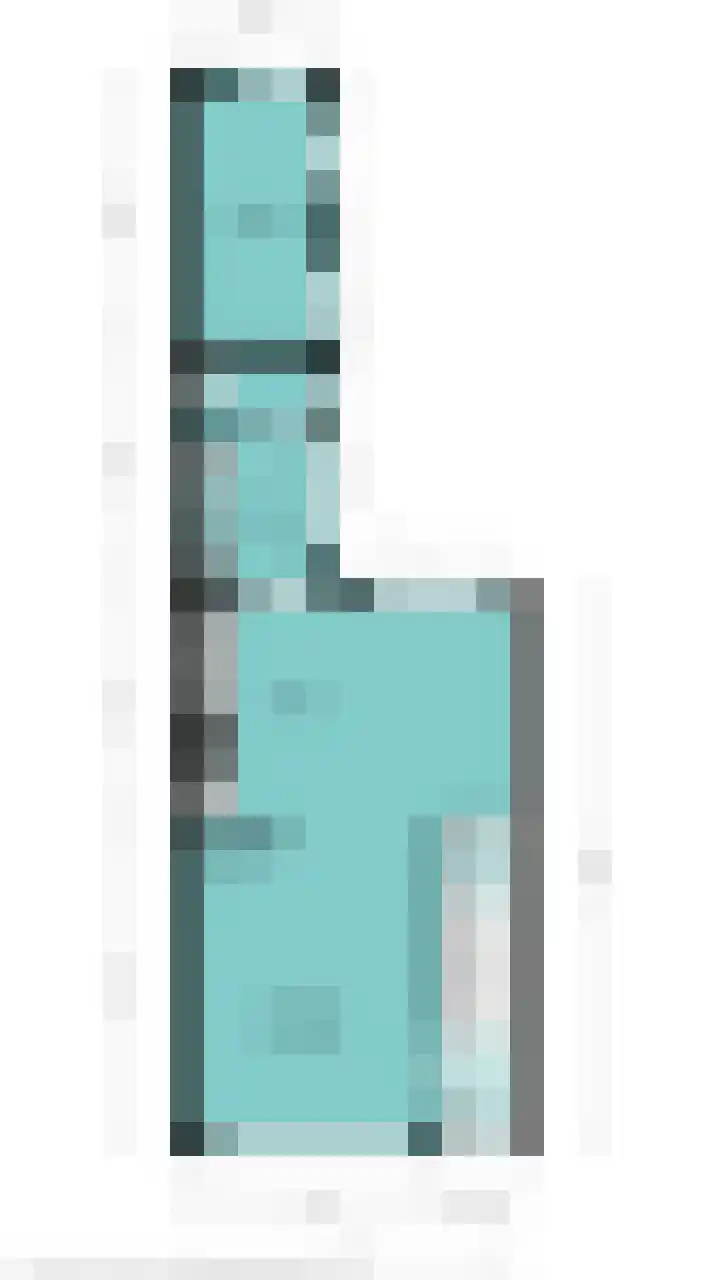 Casper Fagelstraat 18 Hilversum thumbnail 33