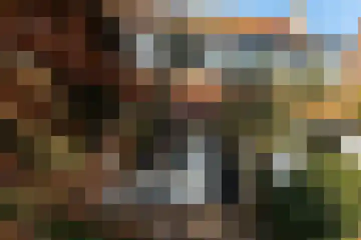 Casper Fagelstraat 18 Hilversum thumbnail 4